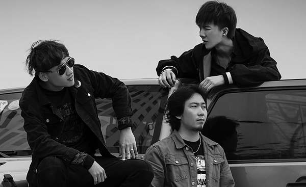 摩登兄弟2019演唱会安排