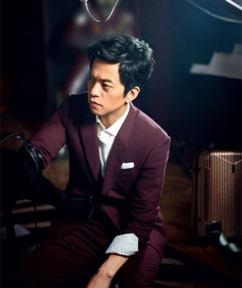 李健演唱会2019时间表