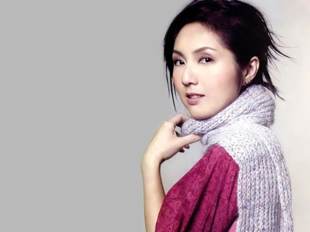 2022杨千嬅韶关演唱会门票预订、开售时间、演出安排 2022杨千嬅韶关演唱会门票预订、开售时间、演出安排