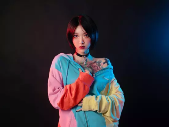 2019成都麻辣城市狂欢之夜