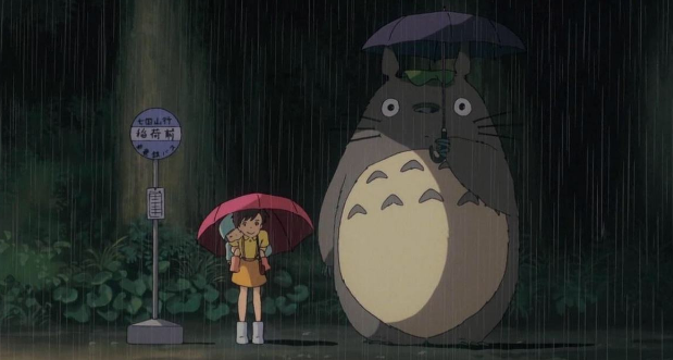 2019天空之城金华音乐会