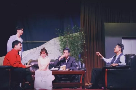 2022喜剧二八八的别结婚南京站时间、地点、门票价格