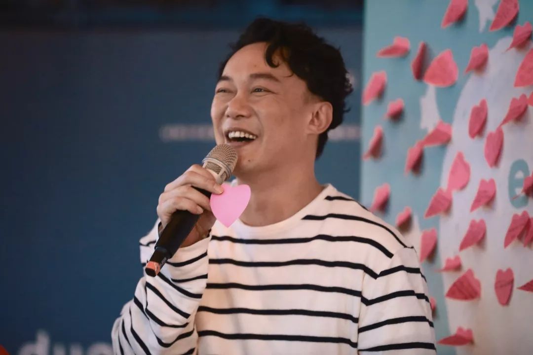 2023陈奕迅重庆演唱会在哪买票？在哪订票？