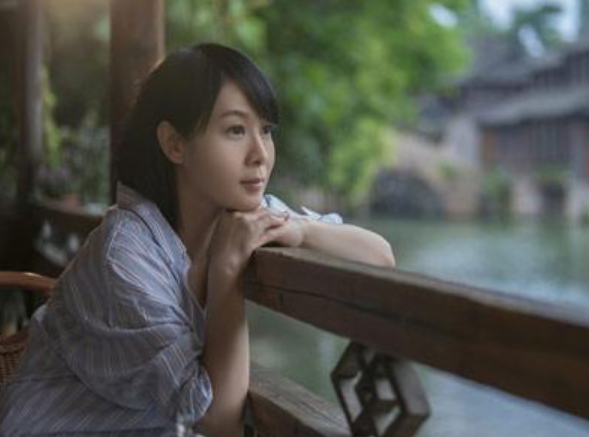 刘若英2020演唱会行程