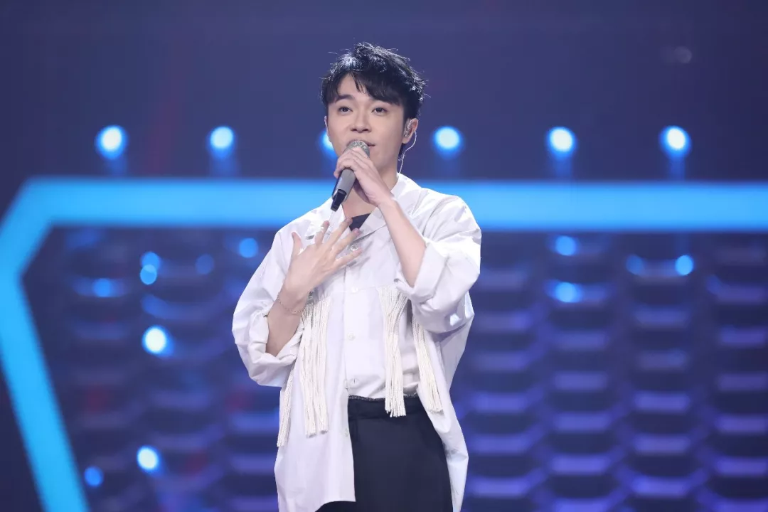 2022吴青峰南京演唱会门票价格、售票时间、购票入口