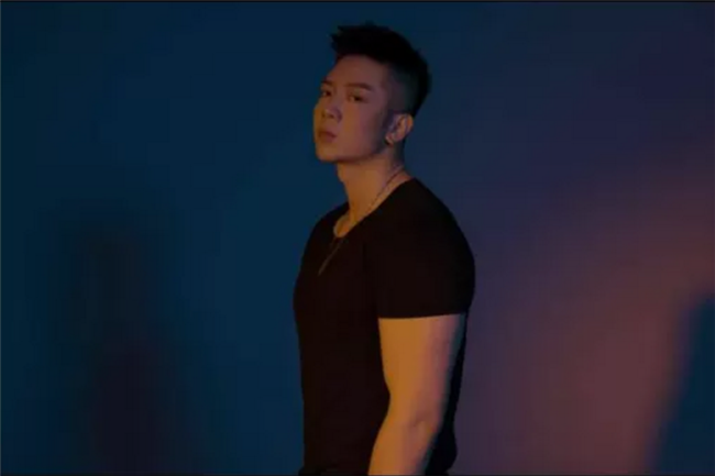 2019降噪大湖音乐节廊坊站