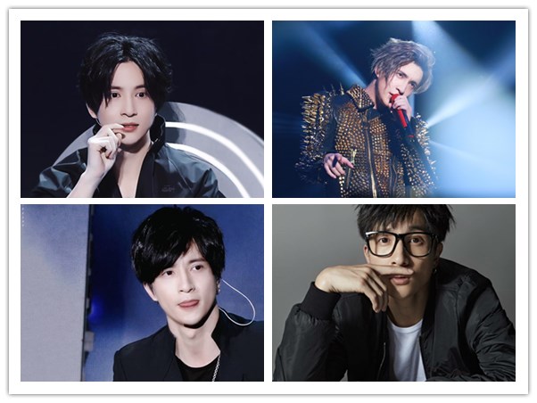 2023薛之谦郑州演唱会时间、地点、门票价格