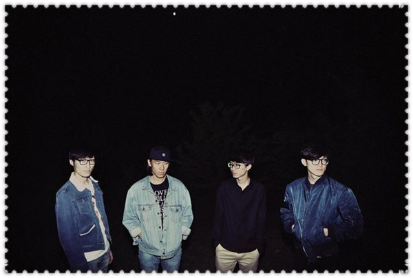 2020DOGxSO NiCE北京跨年演唱会