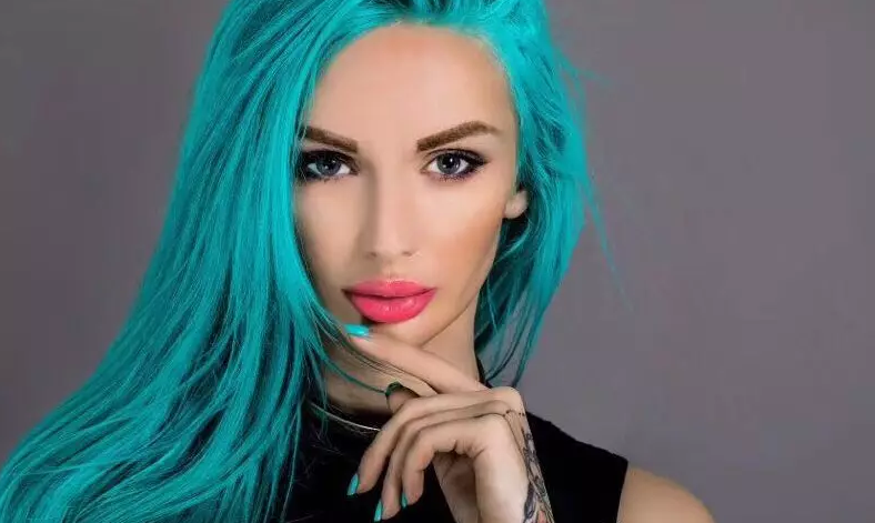 惠州遇见电音节