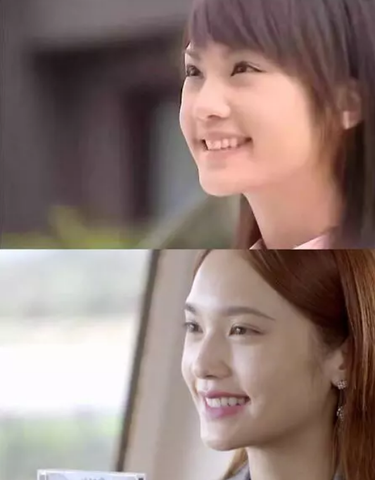 杨丞琳绍兴演唱会