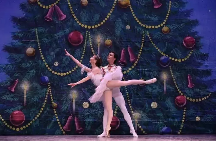 2023芭蕾舞剧胡桃夹子武汉站时间、地点、票价以及座位图详情 2023芭蕾舞剧胡桃夹子武汉站时间、地点、票价以及座位图详情