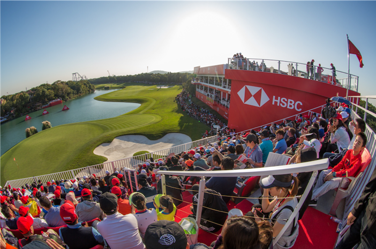 2019上海体育赛事安排