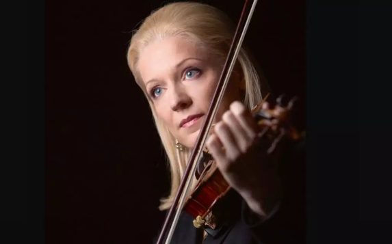 巴伐利亚交响乐团衡水音乐会