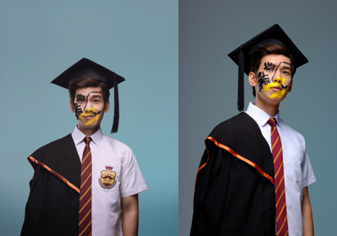 2023林奕匡广州演唱会演出信息、订票地址、门票价格