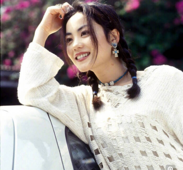 2020王菲北京演唱会