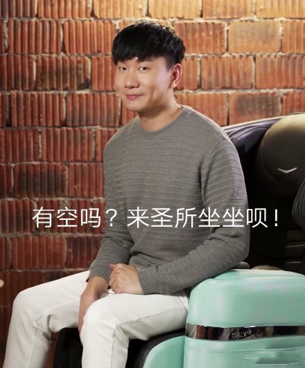 //www.huanghepiao.com/event/17941/