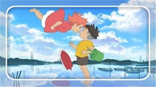 2020宫崎骏久石让贵阳视听音乐会