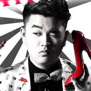 安徽超级群星演唱会