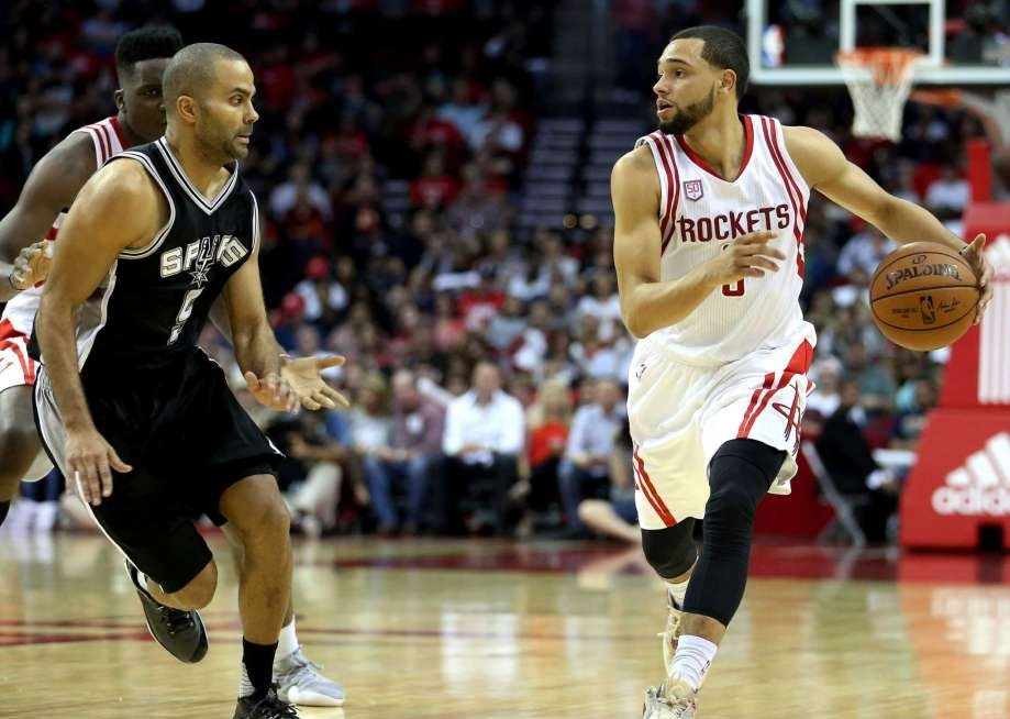 国际篮球世界杯东莞站