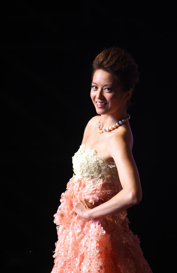 旅游卫视2019-2020跨年演唱会安排