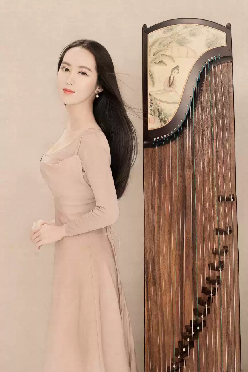 白洋成都音乐会