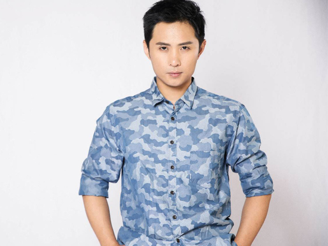 腾讯国漫广州演唱会