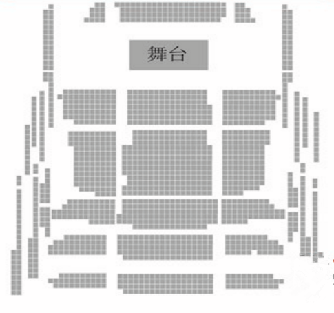 2020春之声交响乐团武汉音乐会