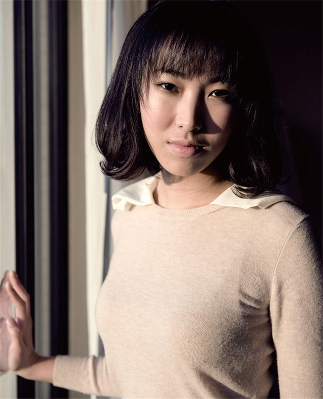 2022王若琳中山演唱会演出安排及售票网址 2022王若琳中山演唱会演出安排及售票网址