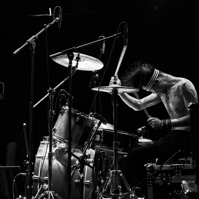 顾峰烟台演唱会