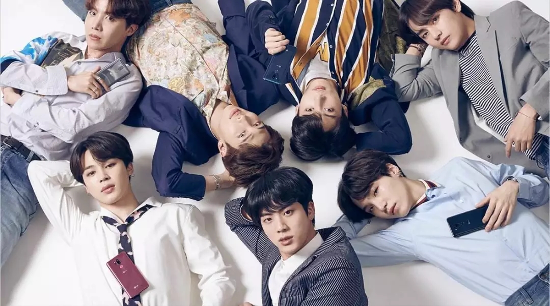 2022防弹少年团香港演唱会门票在哪买? 2022防弹少年团香港演唱会门票在哪买?