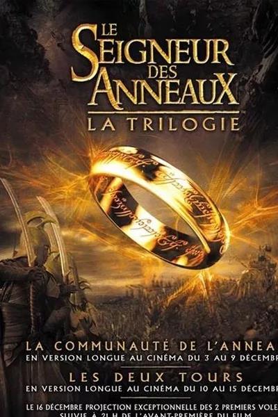 2020经典奥斯卡电影主题新年北京音乐会