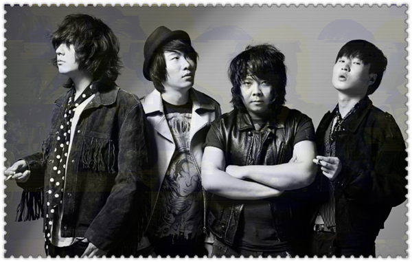 2020DOGxSO NiCE跨年青岛站