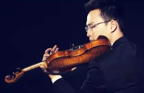 高参昆明音乐会