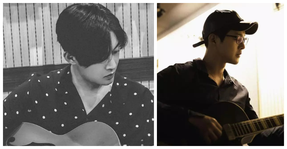 金贤重澳门演唱会