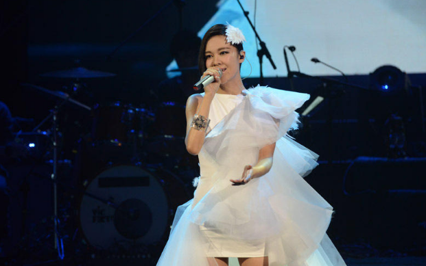 2021郁可唯南京演唱会什么时间开始售票?