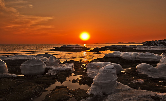 2019秦皇岛儿童剧时间表