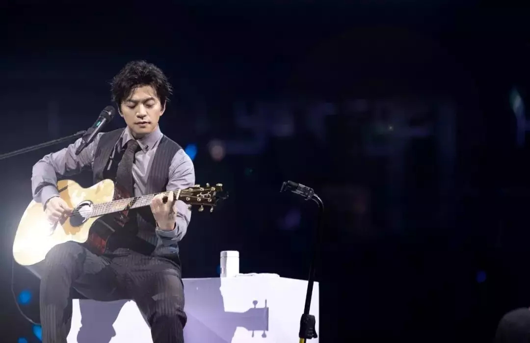 广州演唱会2019时间表