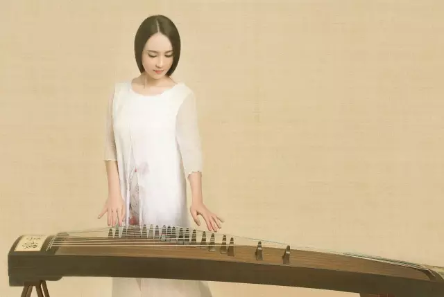 2019白洋成都音乐会