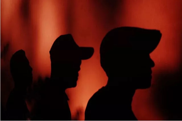 地下婴儿乐队南京演唱会