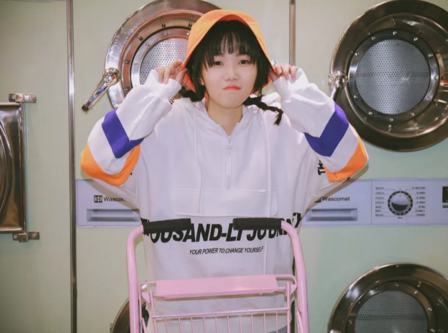 2019花粥上海演唱会