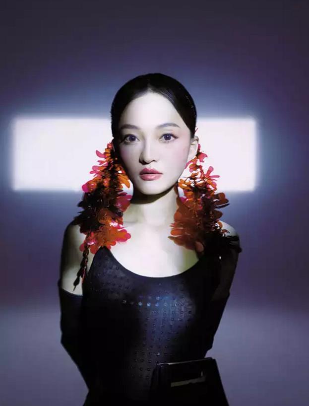 2023张韶涵郑州演唱会门票预订、购票入口、演出安排