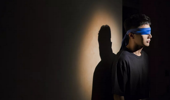 李荣浩长沙演唱会