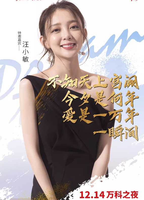 2019许巍张磊柳州群星演唱会