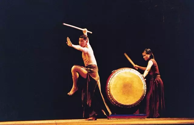 2019舞蹈勇者之剑成都站