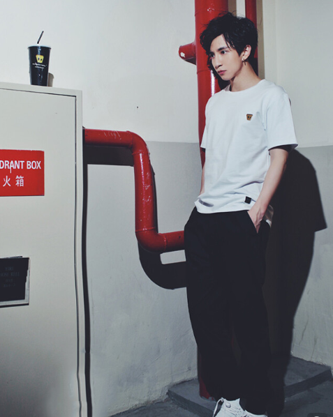 2023薛之谦上海演唱会门票价格、订票地址、时间地点