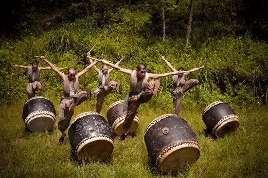 2019舞蹈勇者之剑成都站