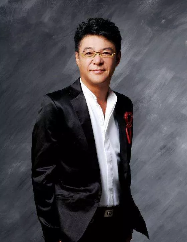 姜育恒北京演唱会