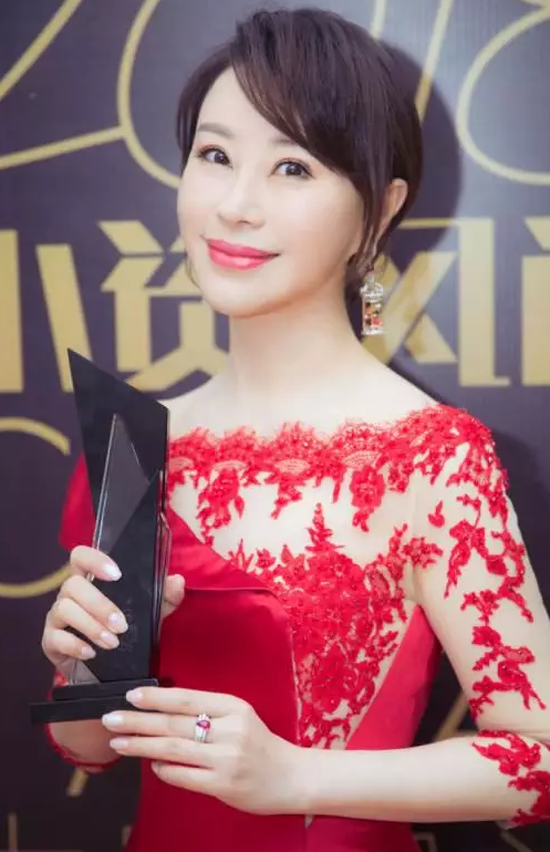 河套王之夜呼和浩特群星演唱会