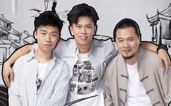 2023郑州造氧音乐节(时间+地点+门票) 2023郑州造氧音乐节(时间+地点+门票)