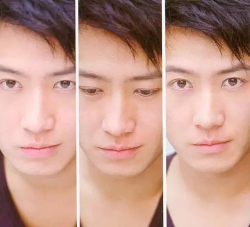 2019黎明台北演唱会